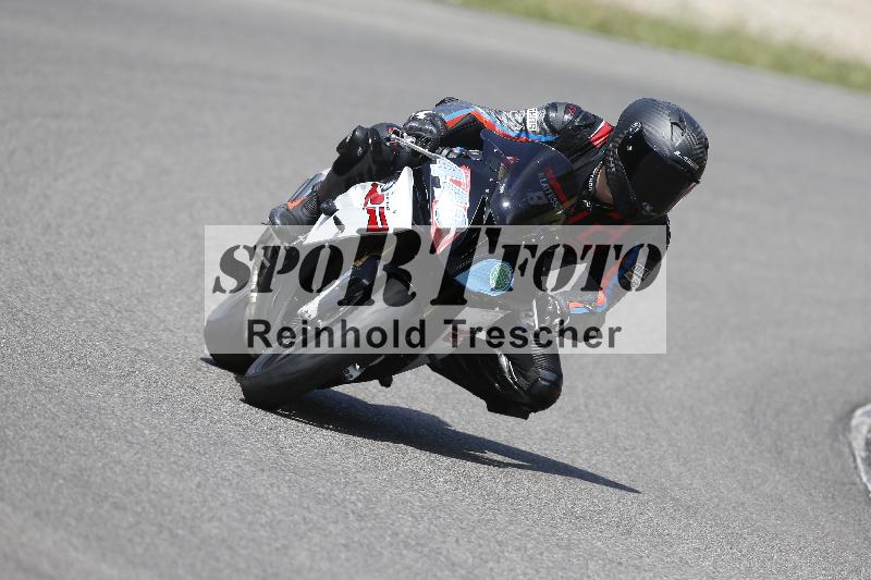 /30 23.06.2025 Get Faster Caremotion ADR/Rider Academy gruen/443